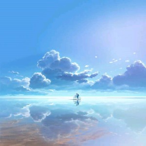 Zogyi的个人空间