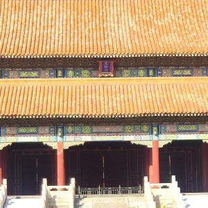 卡叻布_生米的钢琴谱