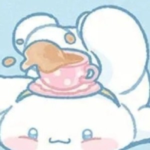 玉桂狗的钢琴谱