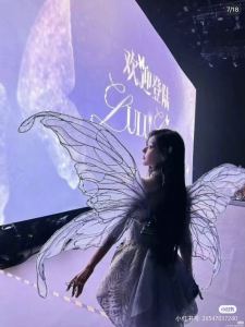 186****7029的个人空间