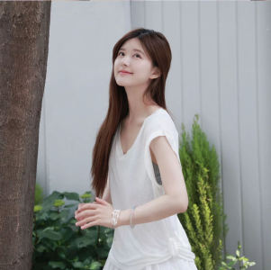 자오루쓰的钢琴谱