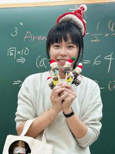 886****44589的钢琴谱