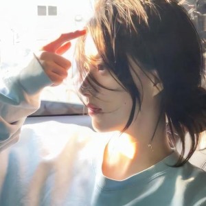 草莓味的葡萄的钢琴谱