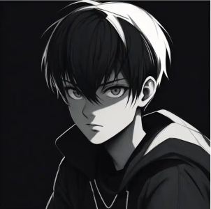 北风吹的演奏视频