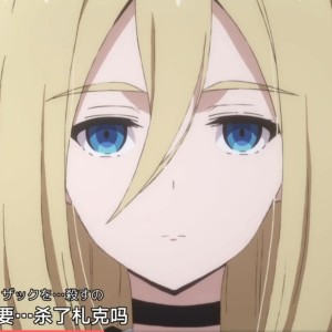 㣺z的钢琴谱