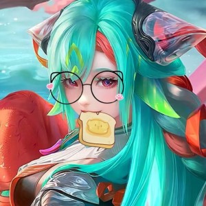 少司缘(实名上网)的个人空间