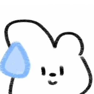 笨熊大王的钢琴谱