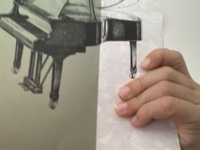 喵喵喵~的个人空间