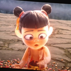 梦中的婚礼的演奏视频