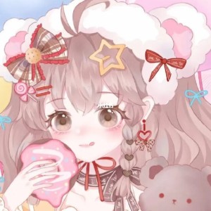 静忻宝贝的个人空间