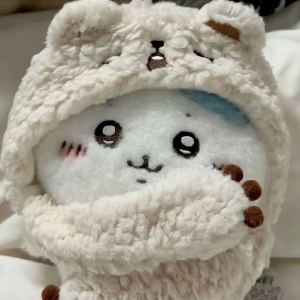 奶啵甜兔的钢琴谱