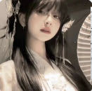 抒玲(mainly)的个人空间