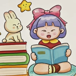 158****5171的钢琴谱