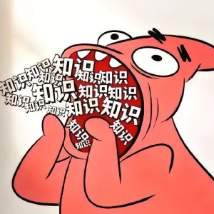 晴天的钢琴谱