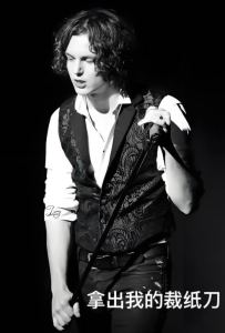 je suis …你猜～的钢琴谱