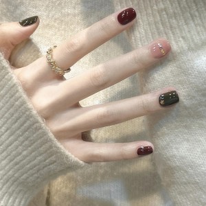 糕冷・涁づkid(小号)的个人空间