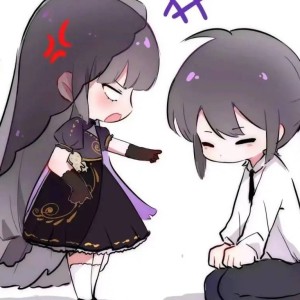 『流浪马戏团』我推music的钢琴谱