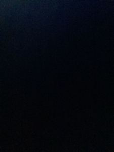 **的奸诈(坐牢ing…… )