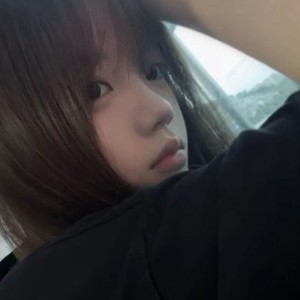 再遇`的钢琴谱