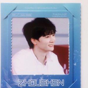 生米叻的钢琴谱