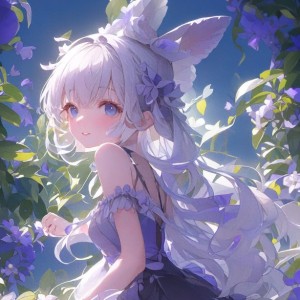 137****8429的钢琴谱