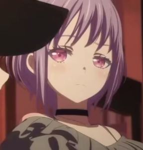 梅林.赫尔墨斯的钢琴谱