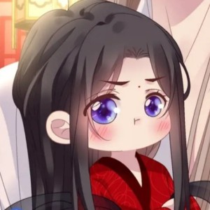 meem的钢琴谱