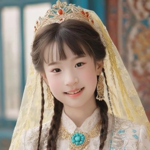 桃子的个人空间