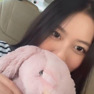 绿外套的钢琴谱