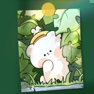 你好啊!的个人空间