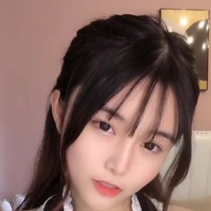 蜜蜂钢琴的钢琴谱