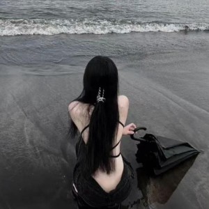 134****9354的钢琴谱