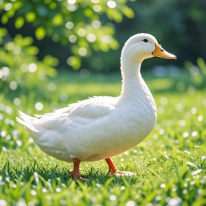 嘎嘎乐队键盘手🎹的个人空间