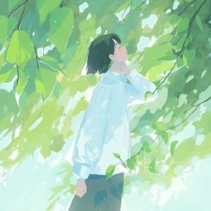 CYL_Ovo的钢琴谱