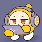 缉查不是稽查的个人空间