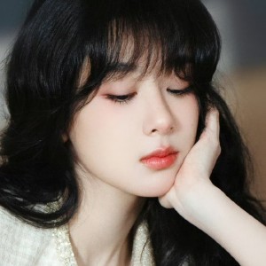 铃愿序雪季的钢琴谱