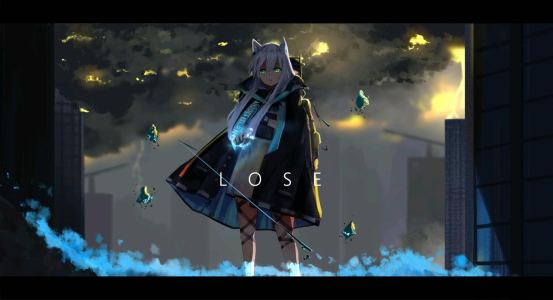 小甜喵（猫公主）的钢琴谱