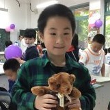 137****6057的个人空间
