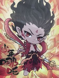 轻旋的钢琴谱