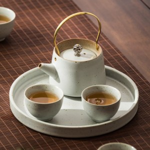 132****5728的钢琴谱