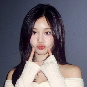 7的钢琴谱