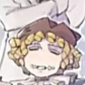 。。。的个人空间