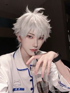 hjq的钢琴谱