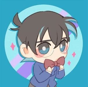 多多小公举的个人空间