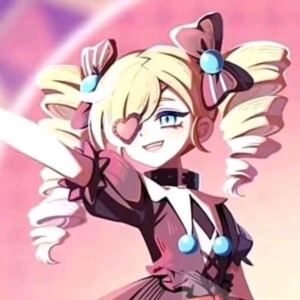 求关，谢谢不要当我黑粉💮的个人空间