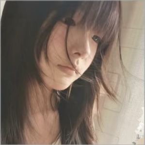 誓言的钢琴谱