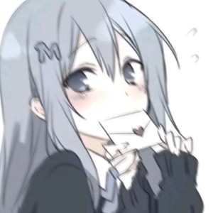 ૮◍⁰ᯅ⁰◍ა黎桉大王的钢琴谱
