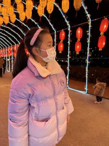 钢琴小神童的个人空间