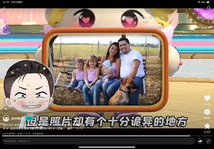 135****2752的钢琴谱