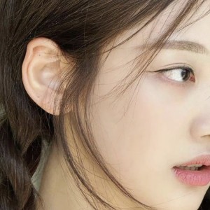 ningyuh的钢琴谱